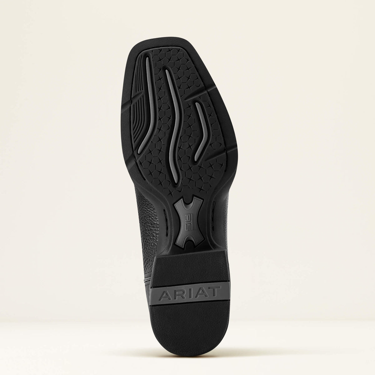 Men Sport Herdsman Western Boot | Ariat for sale