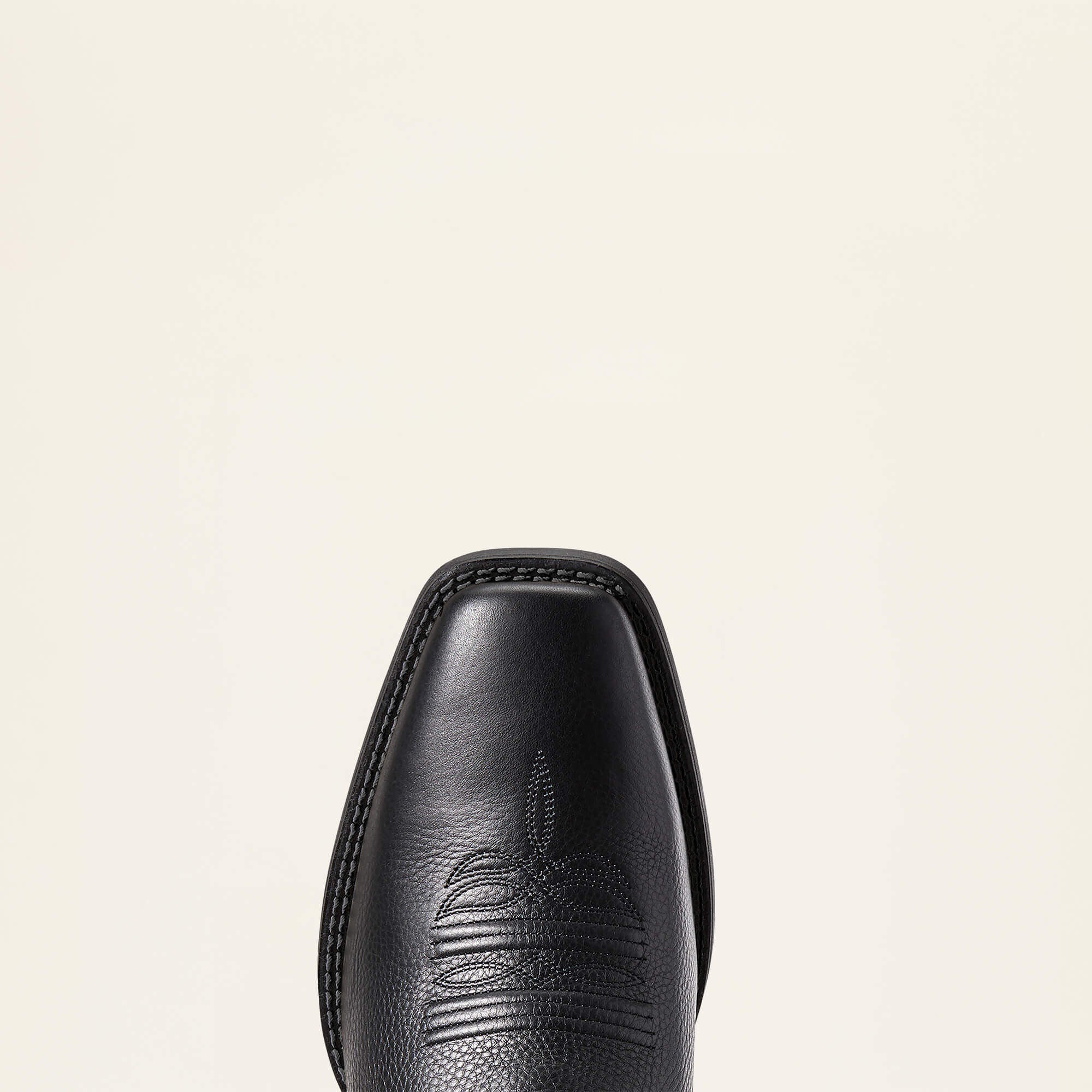 Men Sport Herdsman Western Boot | Ariat for sale