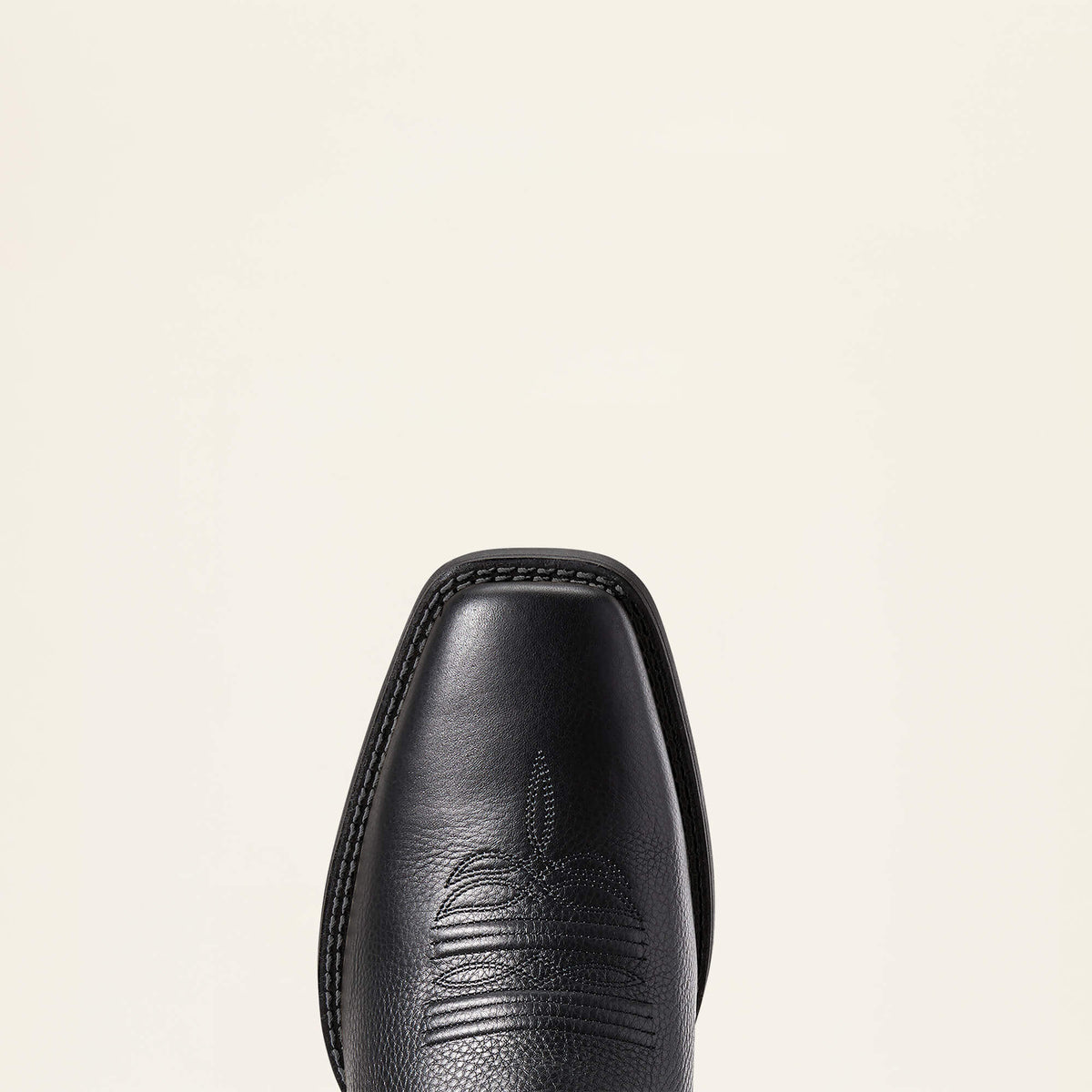 Men Sport Herdsman Western Boot | Ariat for sale
