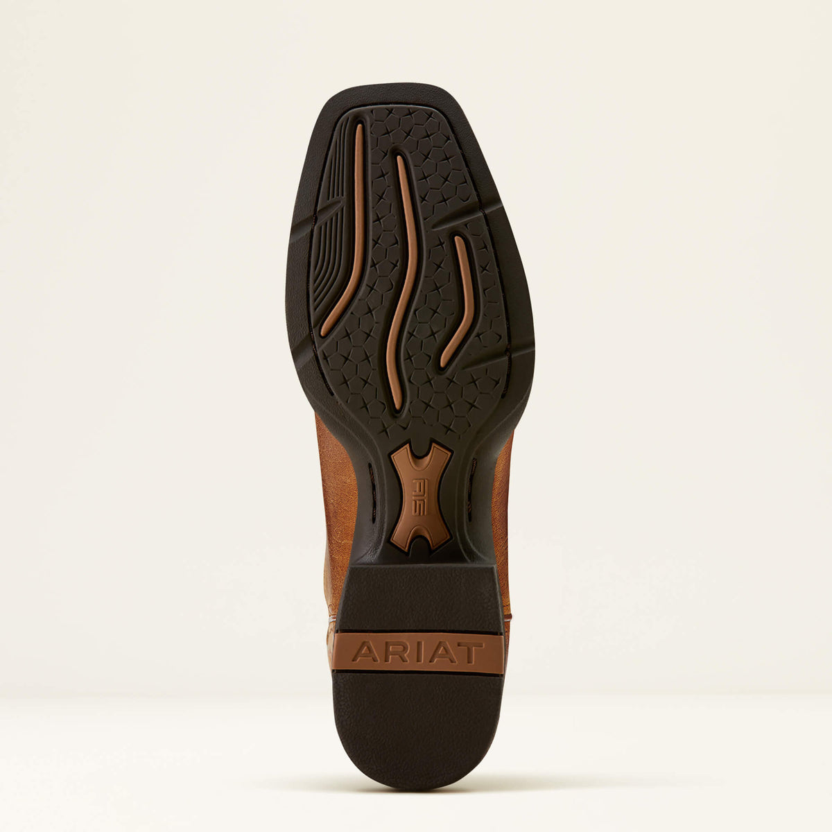Men Sport Herdsman Cowboy Boot | Ariat Discount