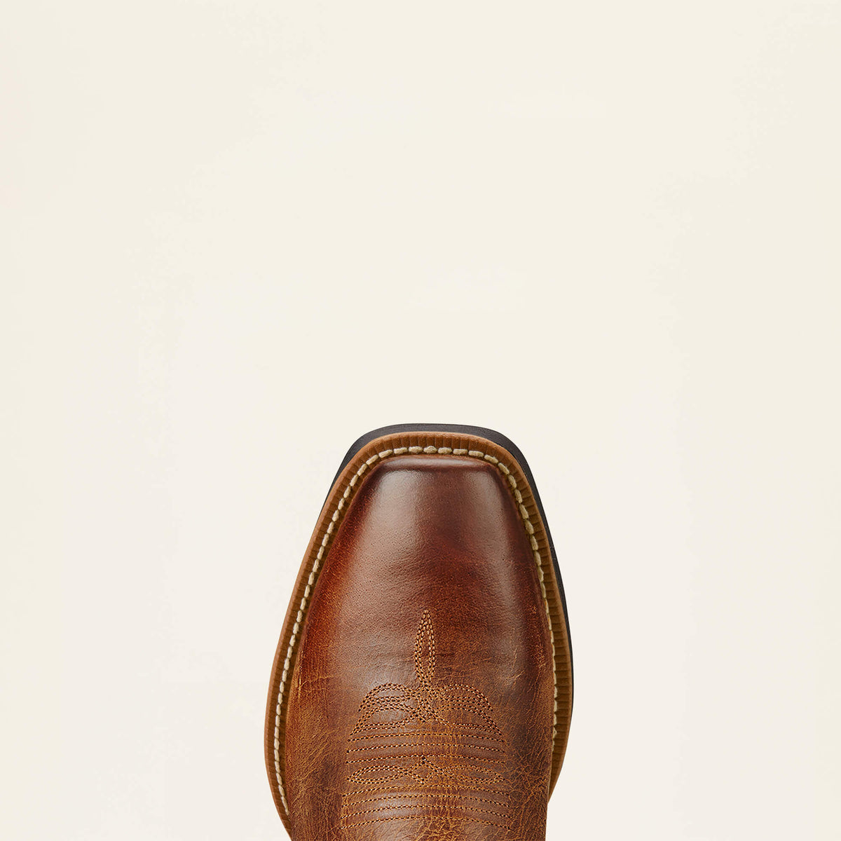 Men Sport Herdsman Cowboy Boot | Ariat Discount
