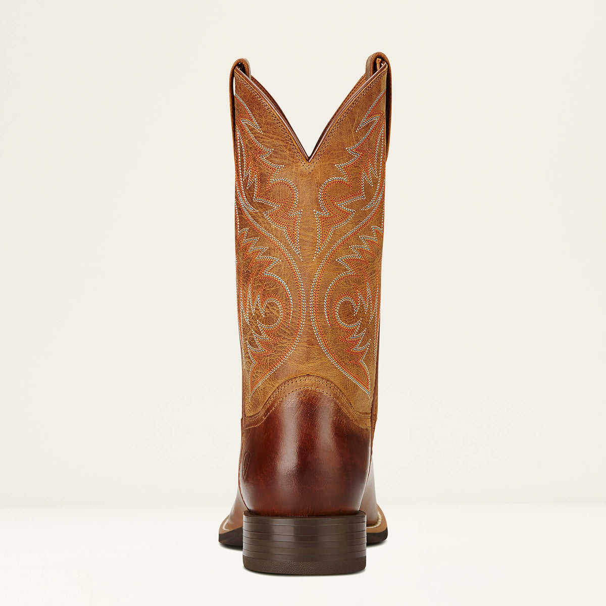 Men Sport Herdsman Cowboy Boot | Ariat Discount