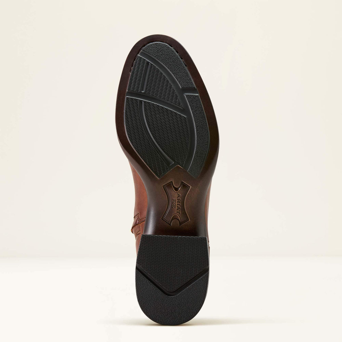 Men Sonoro Roper Toe Western Boot | Ariat us