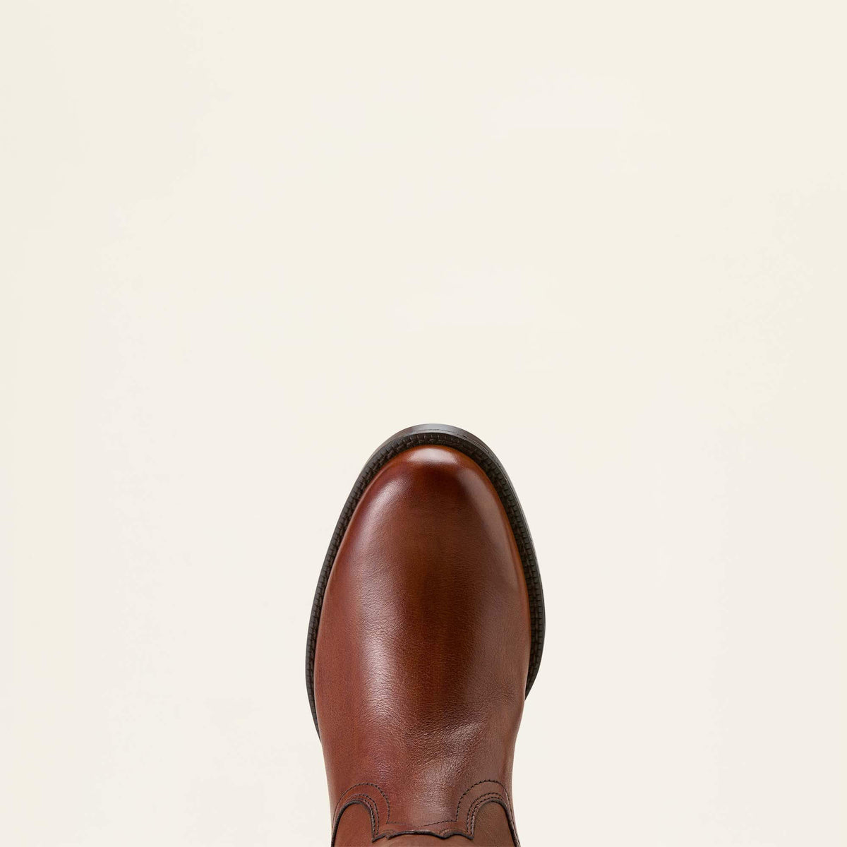 Men Sonoro Roper Toe Western Boot | Ariat us