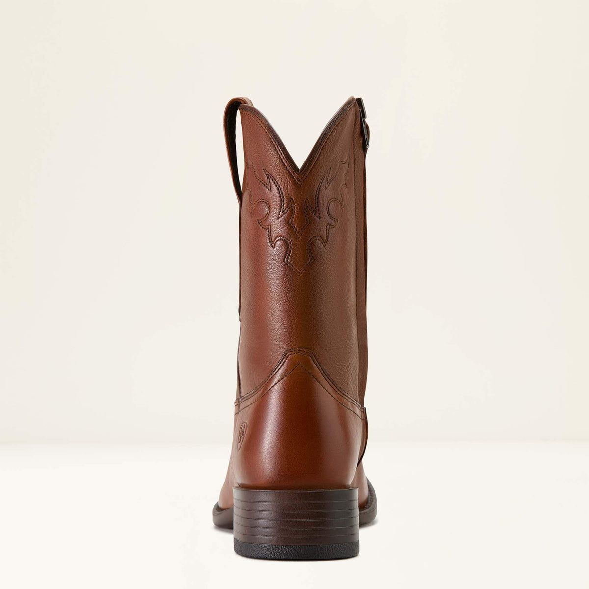 Men Sonoro Roper Toe Western Boot | Ariat us