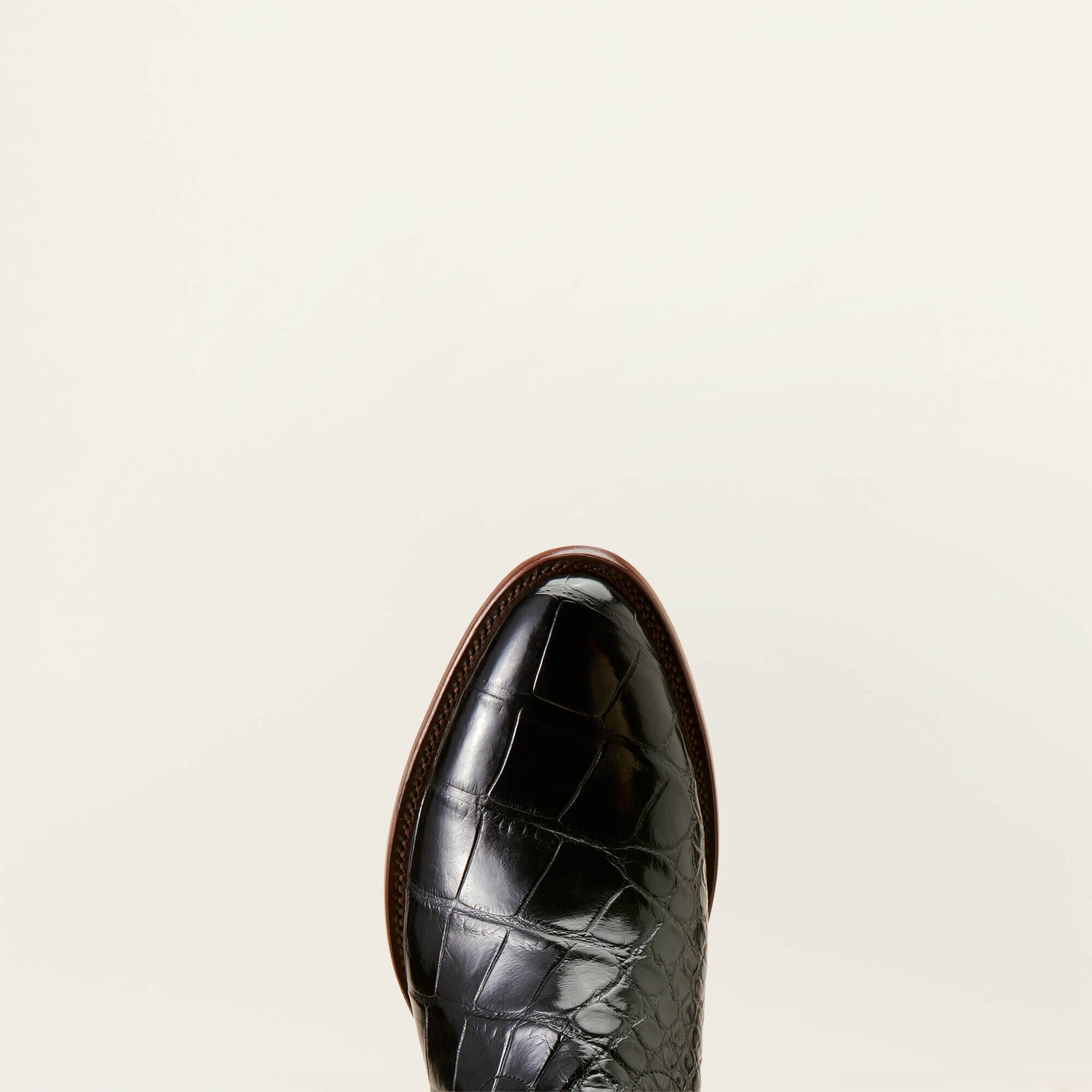 Men Bench Made James Western Boot | Ariat near me