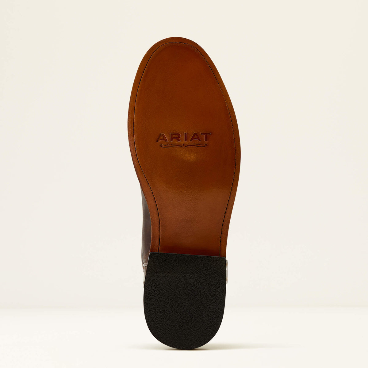 Men Downtown Western Boot | Ariat Online