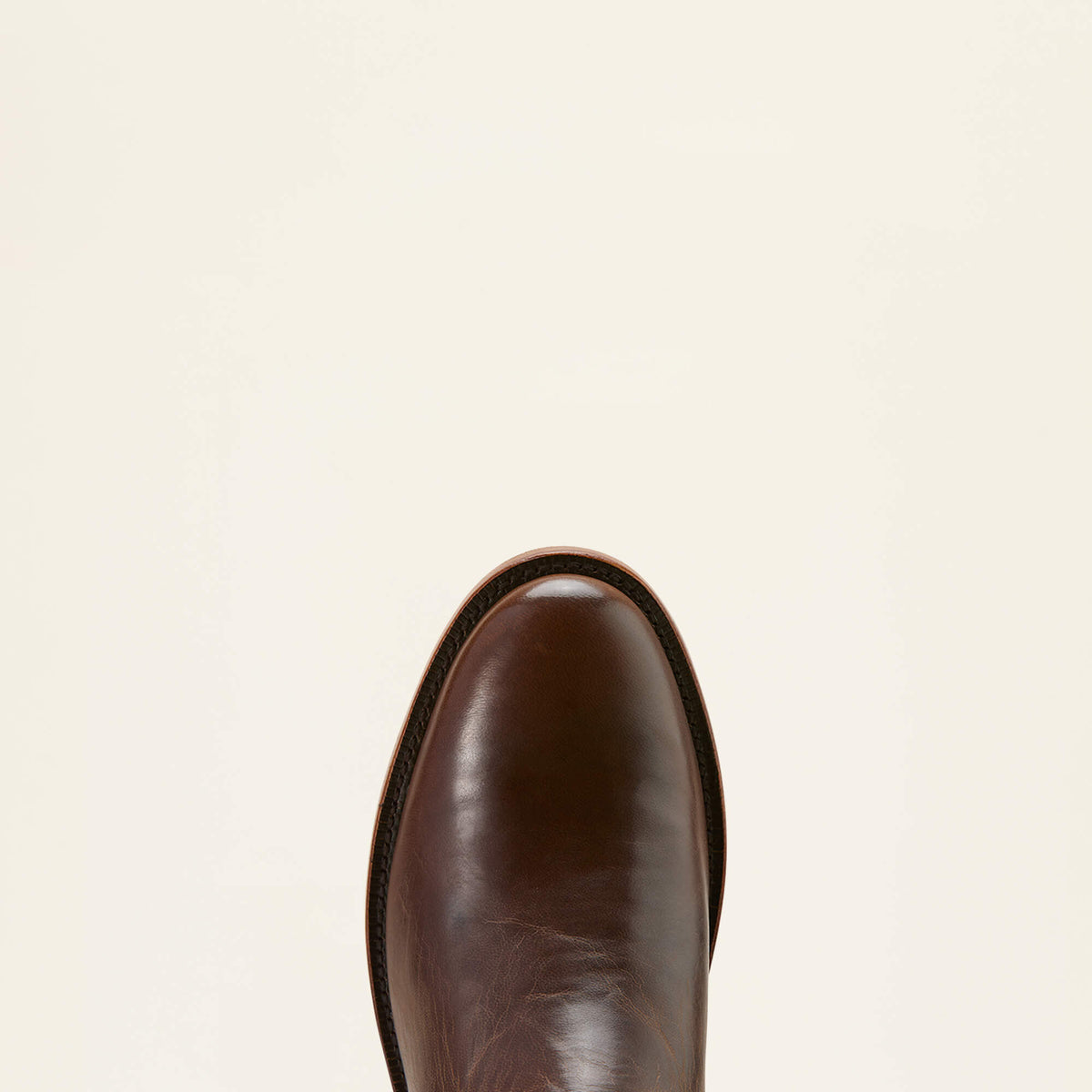 Men Downtown Western Boot | Ariat Online