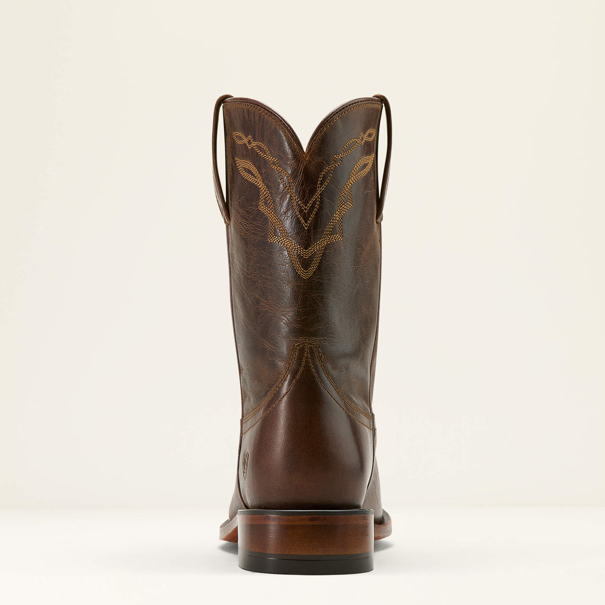 Men Downtown Western Boot | Ariat Online