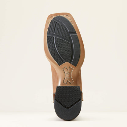 Men Lasco Ultra Western Boot | Ariat on sale
