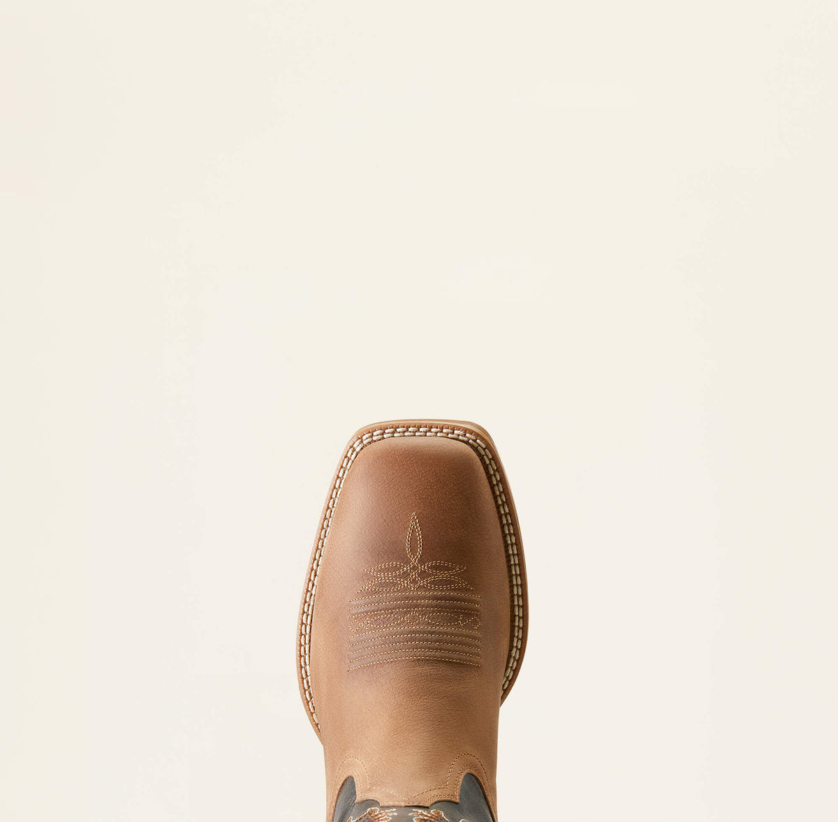 Men Lasco Ultra Western Boot | Ariat on sale