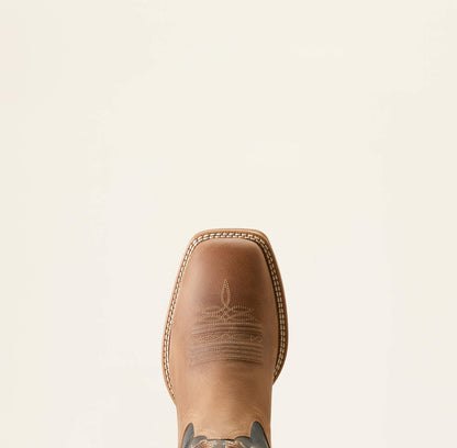 Men Lasco Ultra Western Boot | Ariat on sale