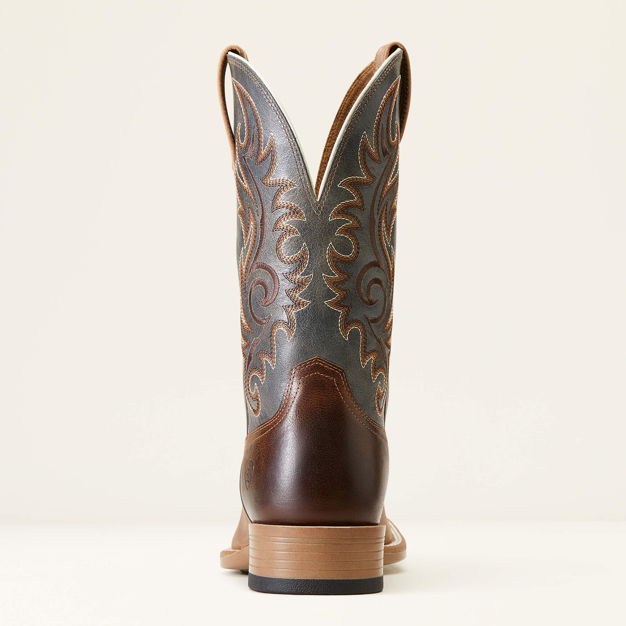 Men Lasco Ultra Western Boot | Ariat on sale