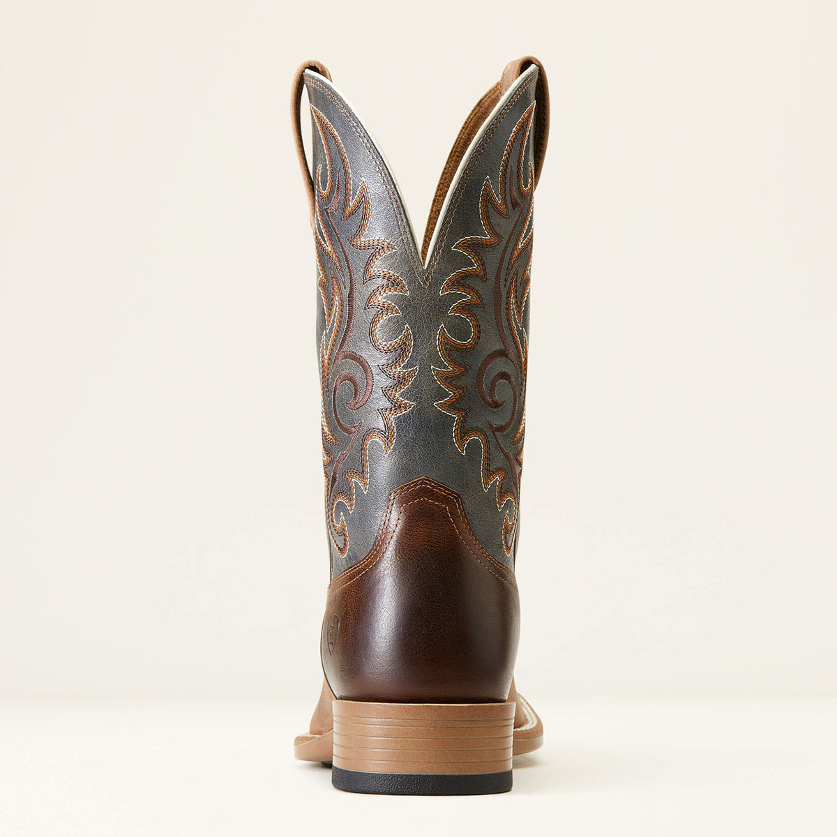 Men Lasco Ultra Western Boot | Ariat on sale
