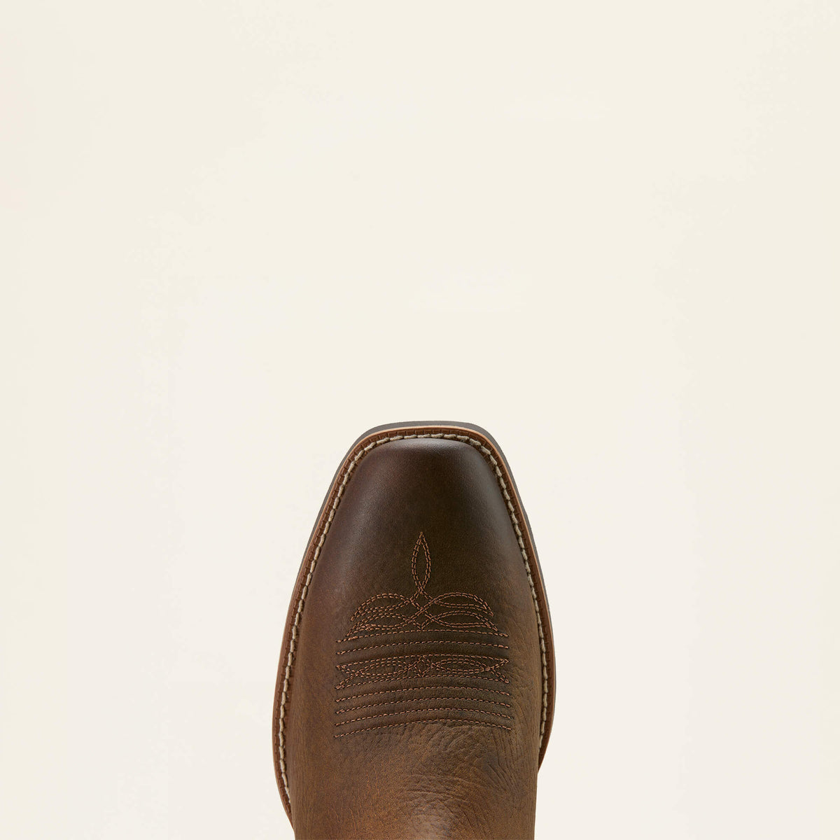 Men Hustler Cowboy Boot | Ariat for sale