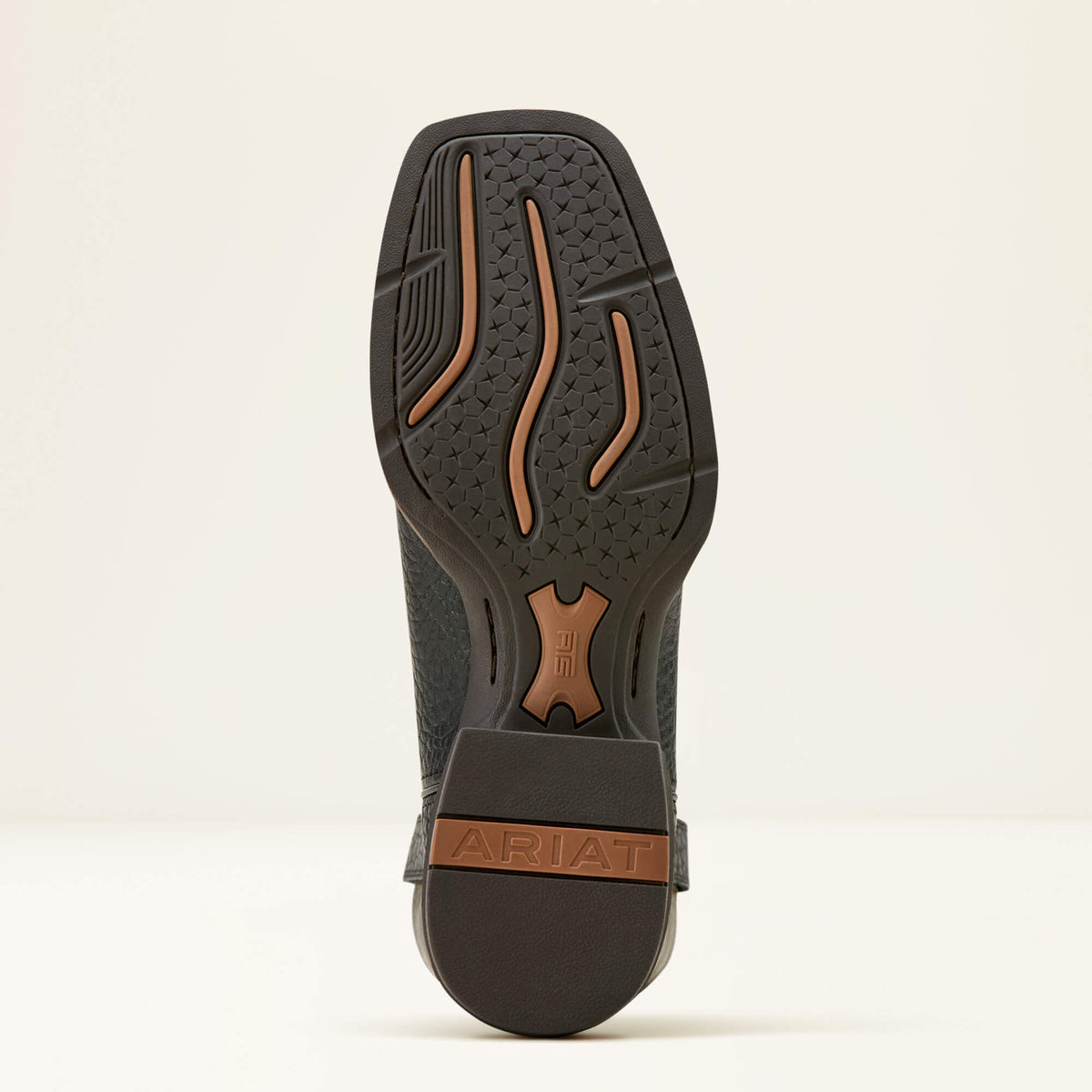 Men Sport Antlers Cowboy Boot | Ariat us