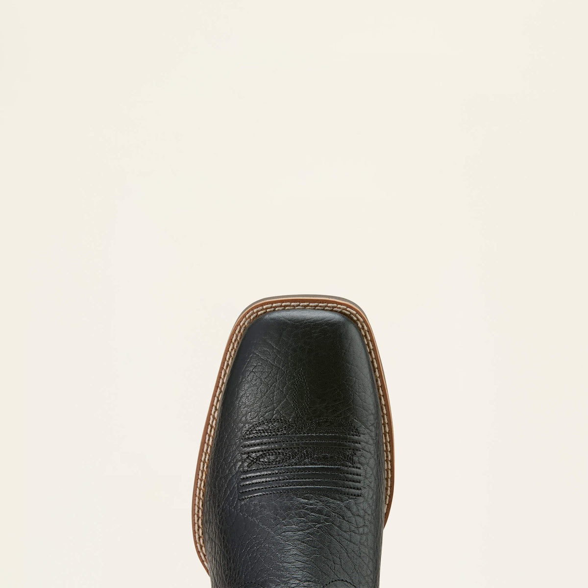 Men Sport Antlers Cowboy Boot | Ariat us