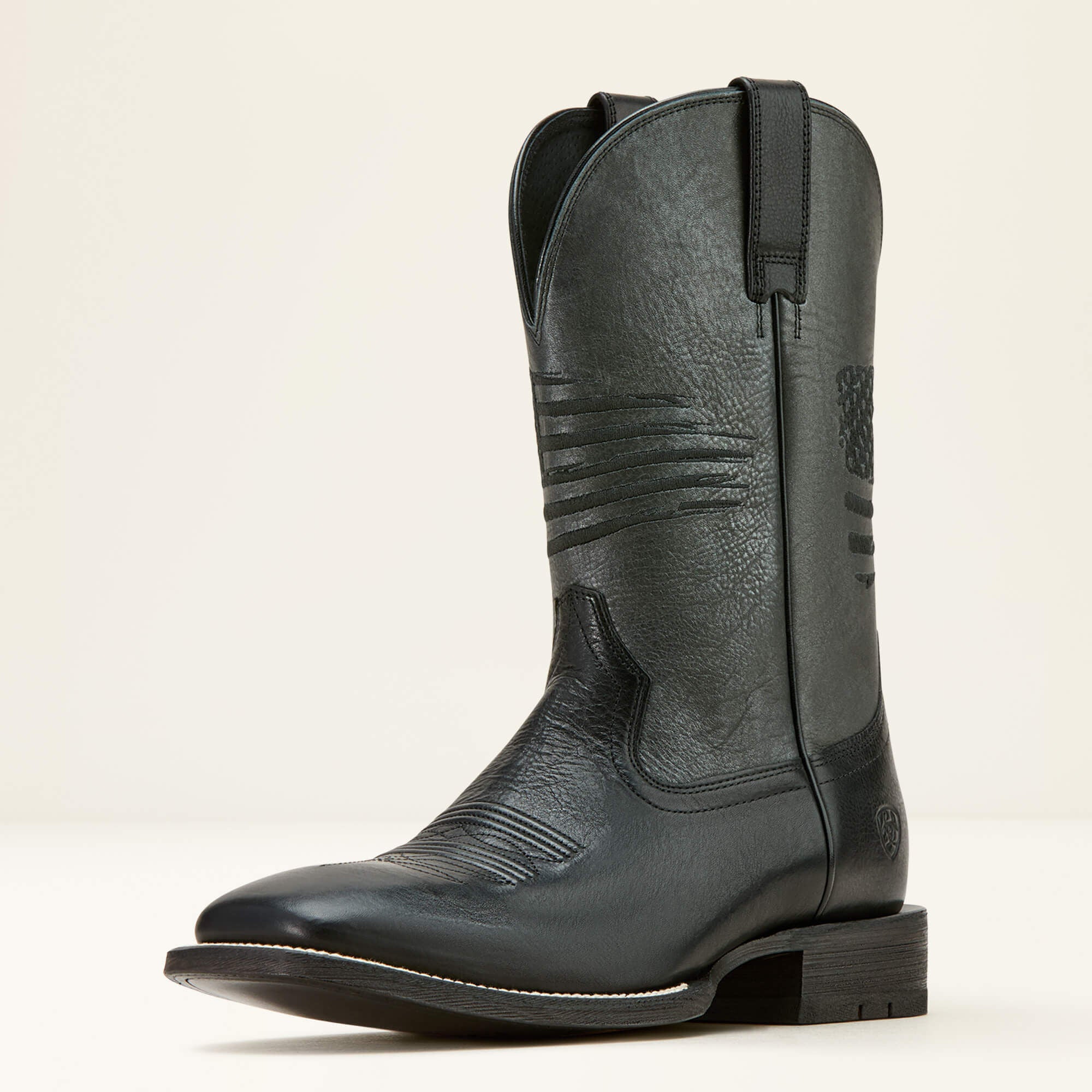 Men Circuit Patriot Cowboy Boot | Ariat near me