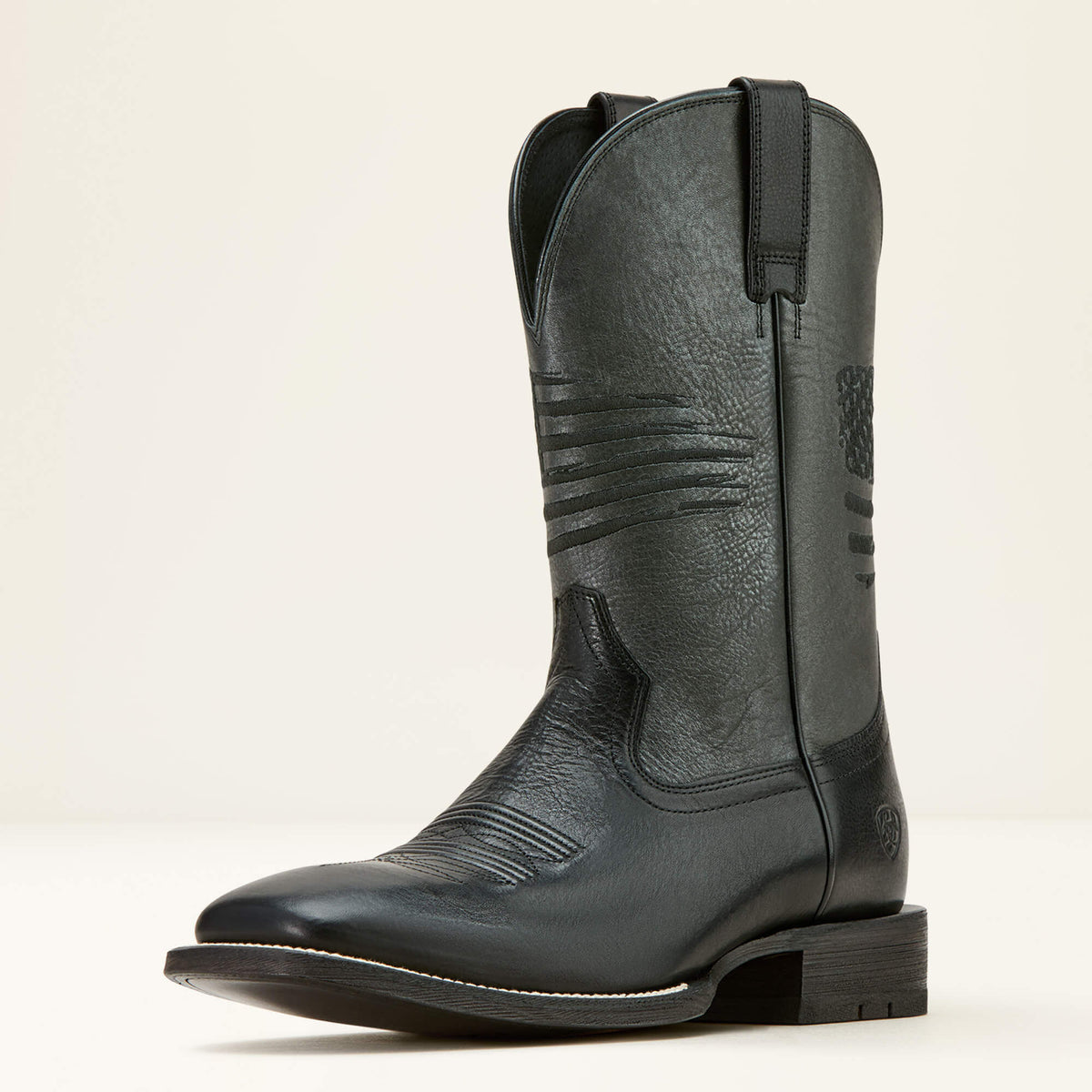 Men Circuit Patriot Cowboy Boot | Ariat near me