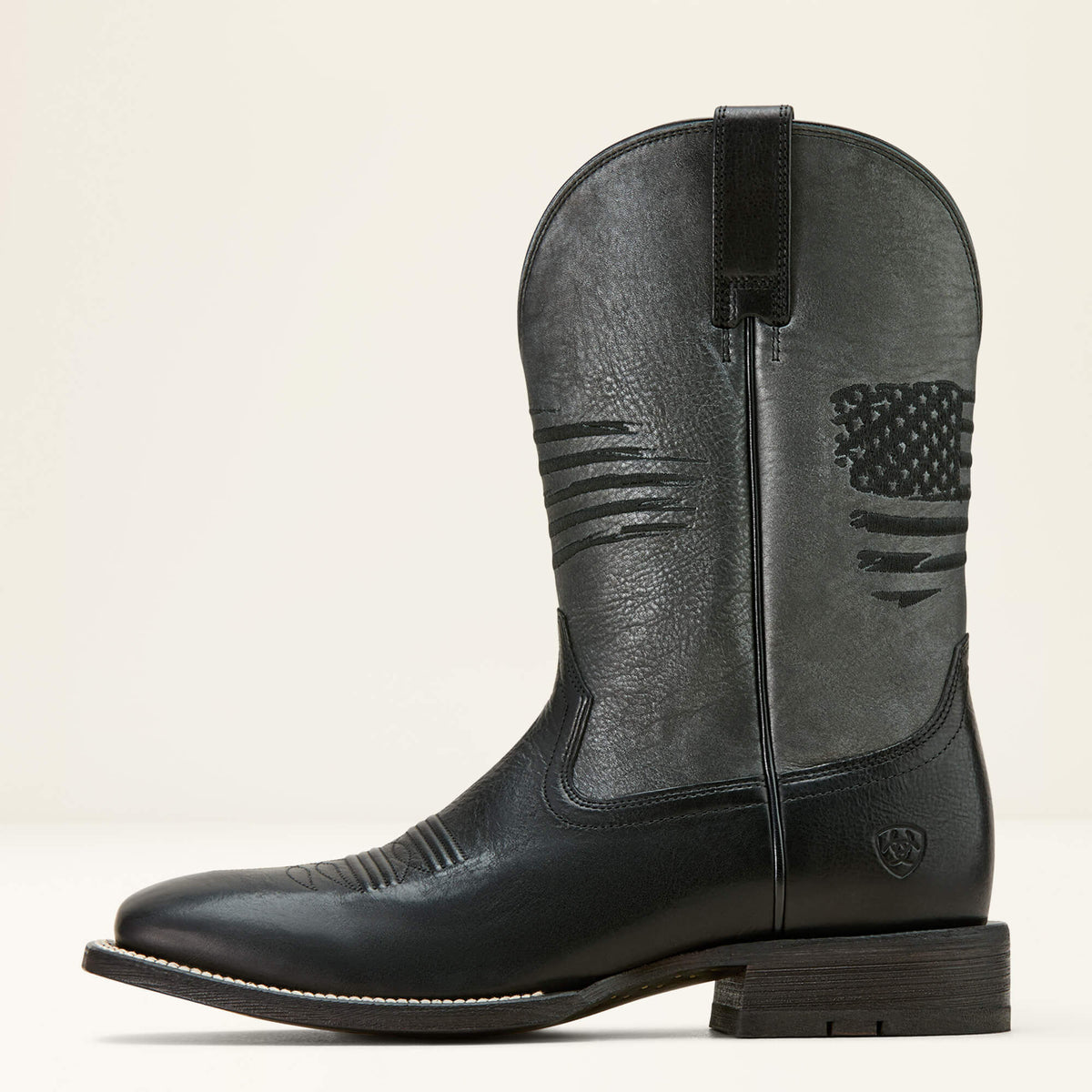 Men Circuit Patriot Cowboy Boot | Ariat near me