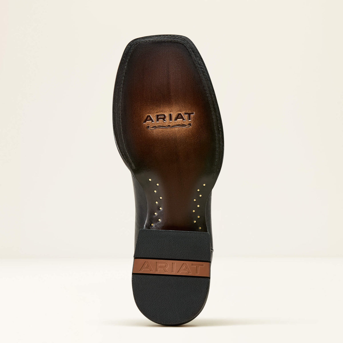 Men Circuit Patriot Cowboy Boot | Ariat near me