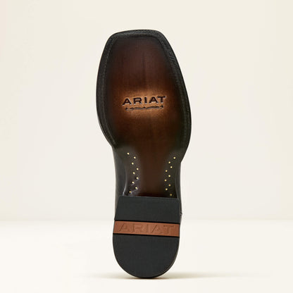 Men Circuit Patriot Cowboy Boot | Ariat near me