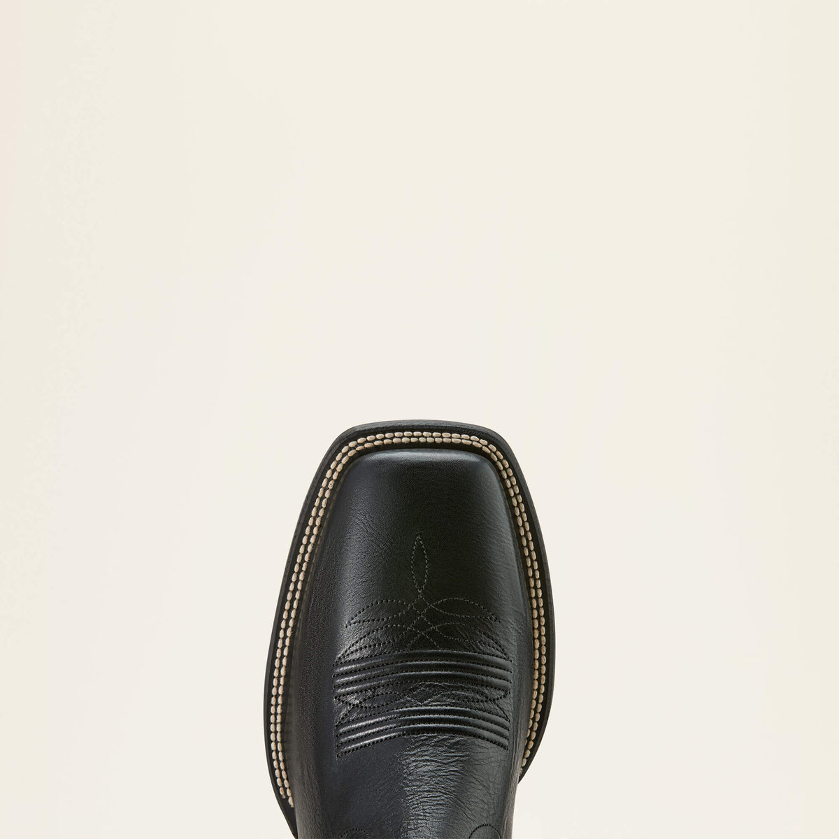 Men Circuit Patriot Cowboy Boot | Ariat near me