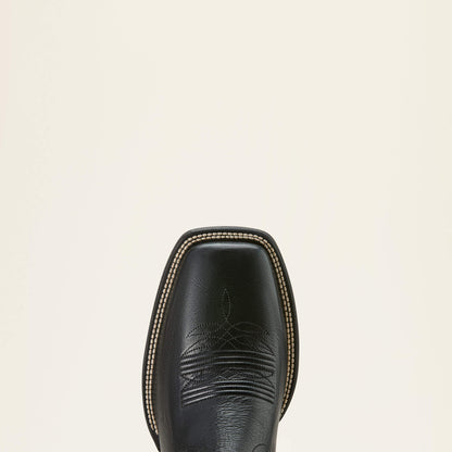 Men Circuit Patriot Cowboy Boot | Ariat near me