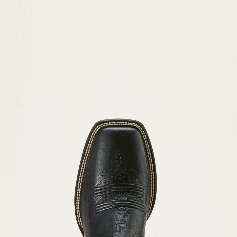 Men Circuit Patriot Cowboy Boot | Ariat near me