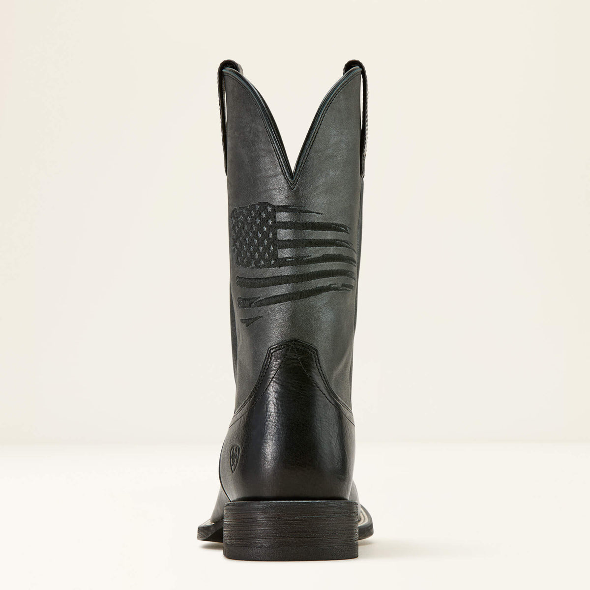 Men Circuit Patriot Cowboy Boot | Ariat near me