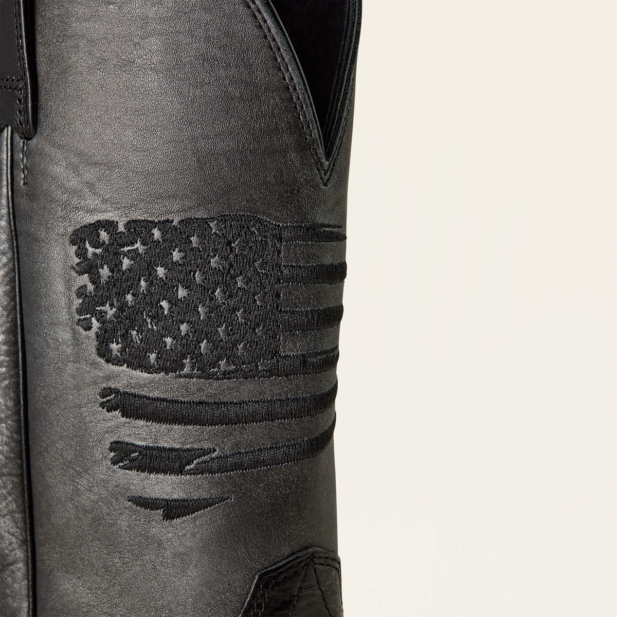 Men Circuit Patriot Cowboy Boot | Ariat near me