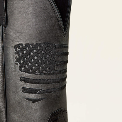 Men Circuit Patriot Cowboy Boot | Ariat near me