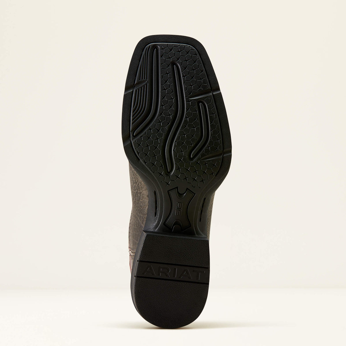 Men Sport Western Wide Square Toe Cowboy Boot | Ariat Outlet