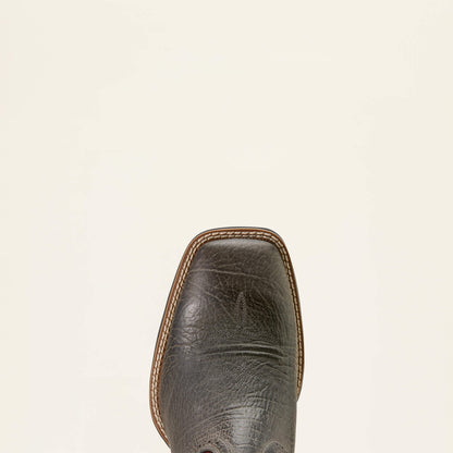 Men Sport Western Wide Square Toe Cowboy Boot | Ariat Outlet