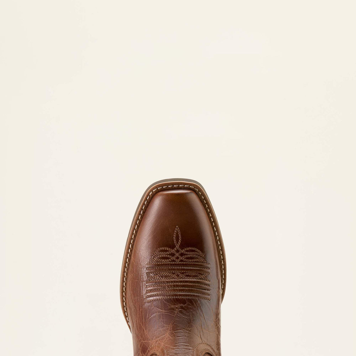 Men Sport Narrow Cutter Toe Cowboy Boot | Ariat on sale