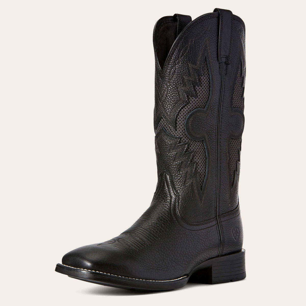 Men Solado VentTEK Western Boot | Ariat