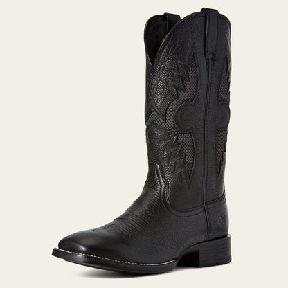 Men Solado VentTEK Western Boot | Ariat