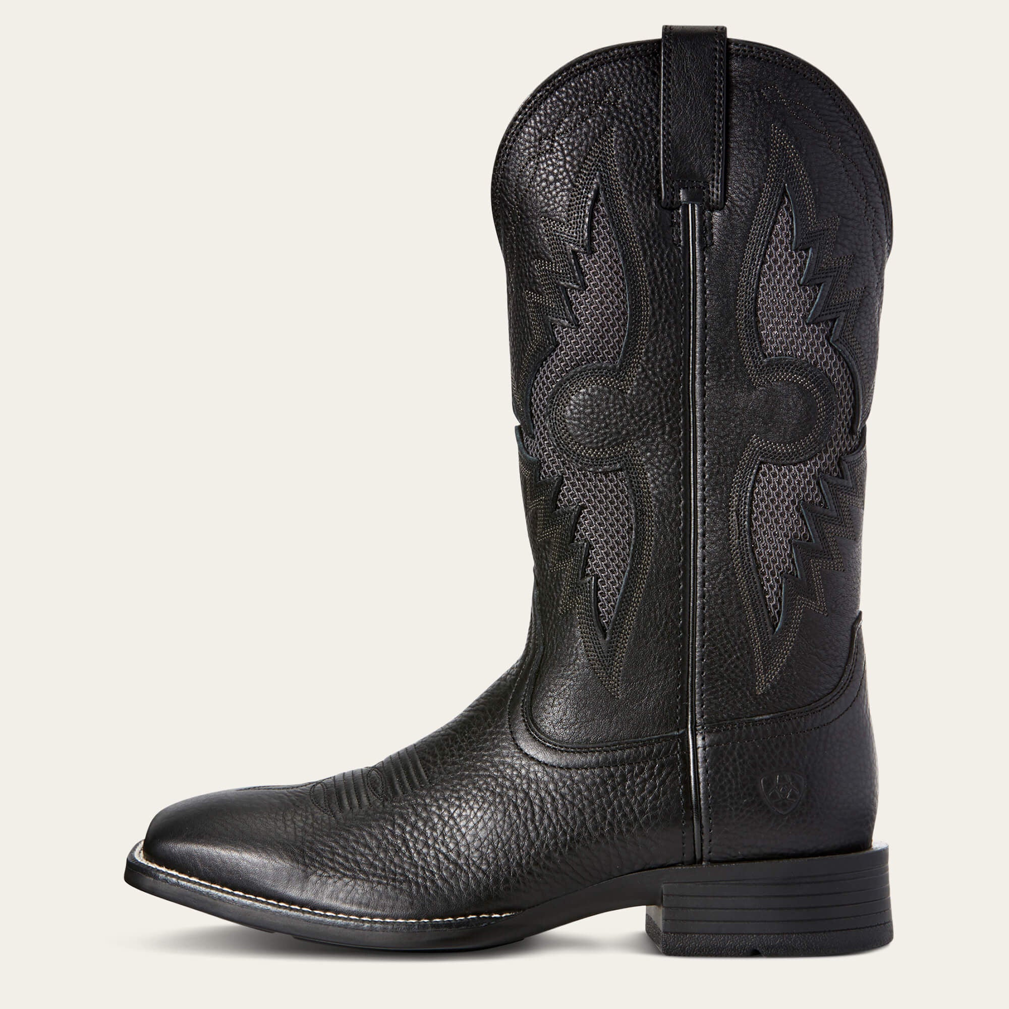 Men Solado VentTEK Western Boot | Ariat