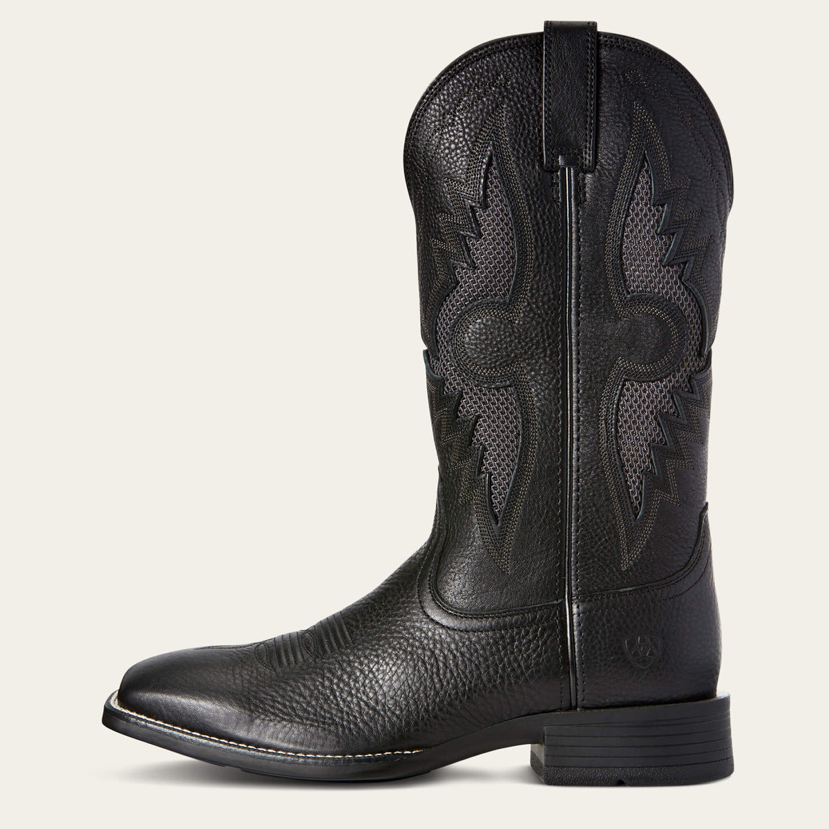 Men Solado VentTEK Western Boot | Ariat