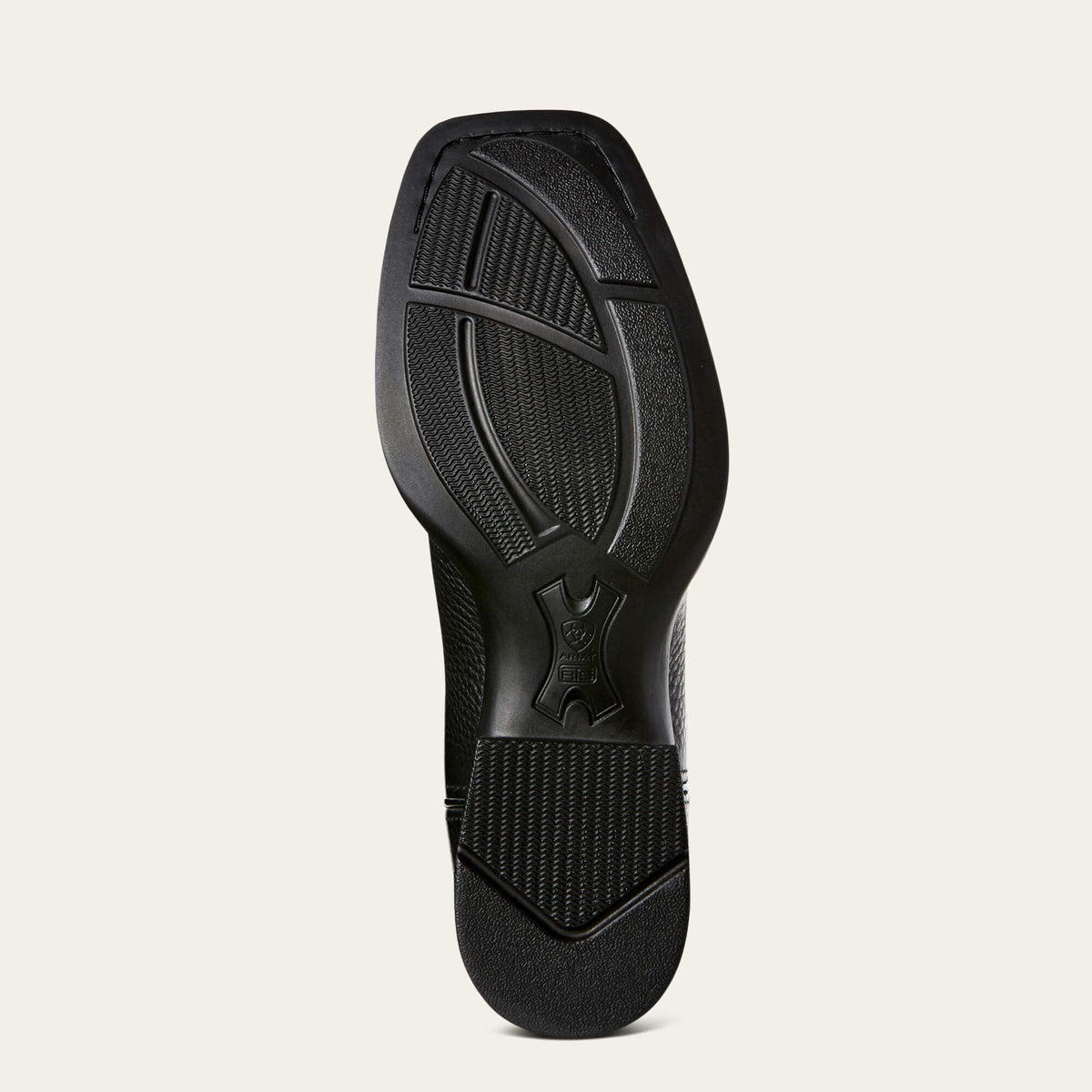 Men Solado VentTEK Western Boot | Ariat