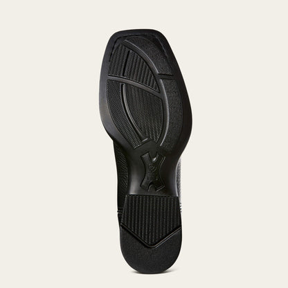 Men Solado VentTEK Western Boot | Ariat