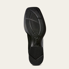 Men Solado VentTEK Western Boot | Ariat