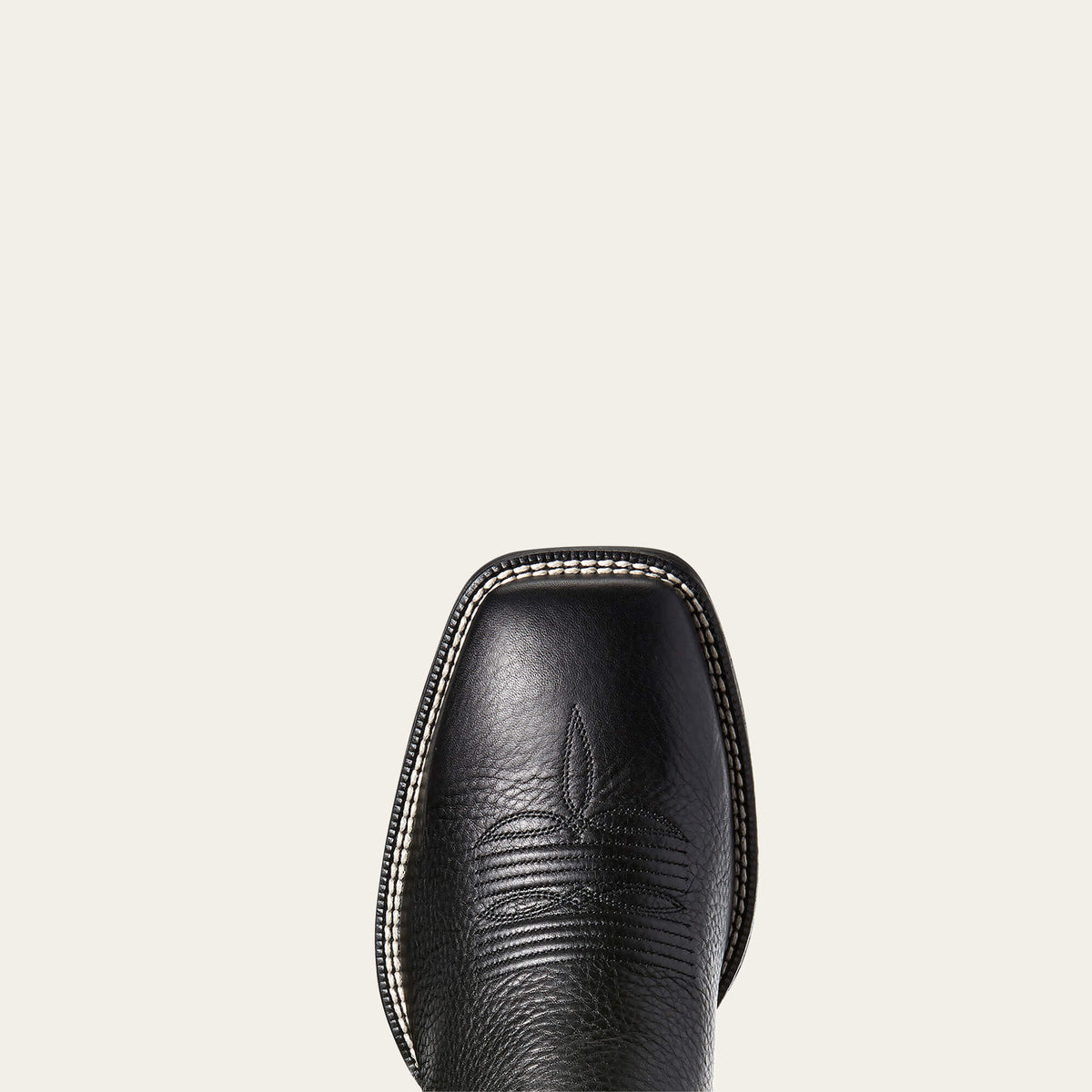 Men Solado VentTEK Western Boot | Ariat