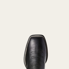 Men Solado VentTEK Western Boot | Ariat