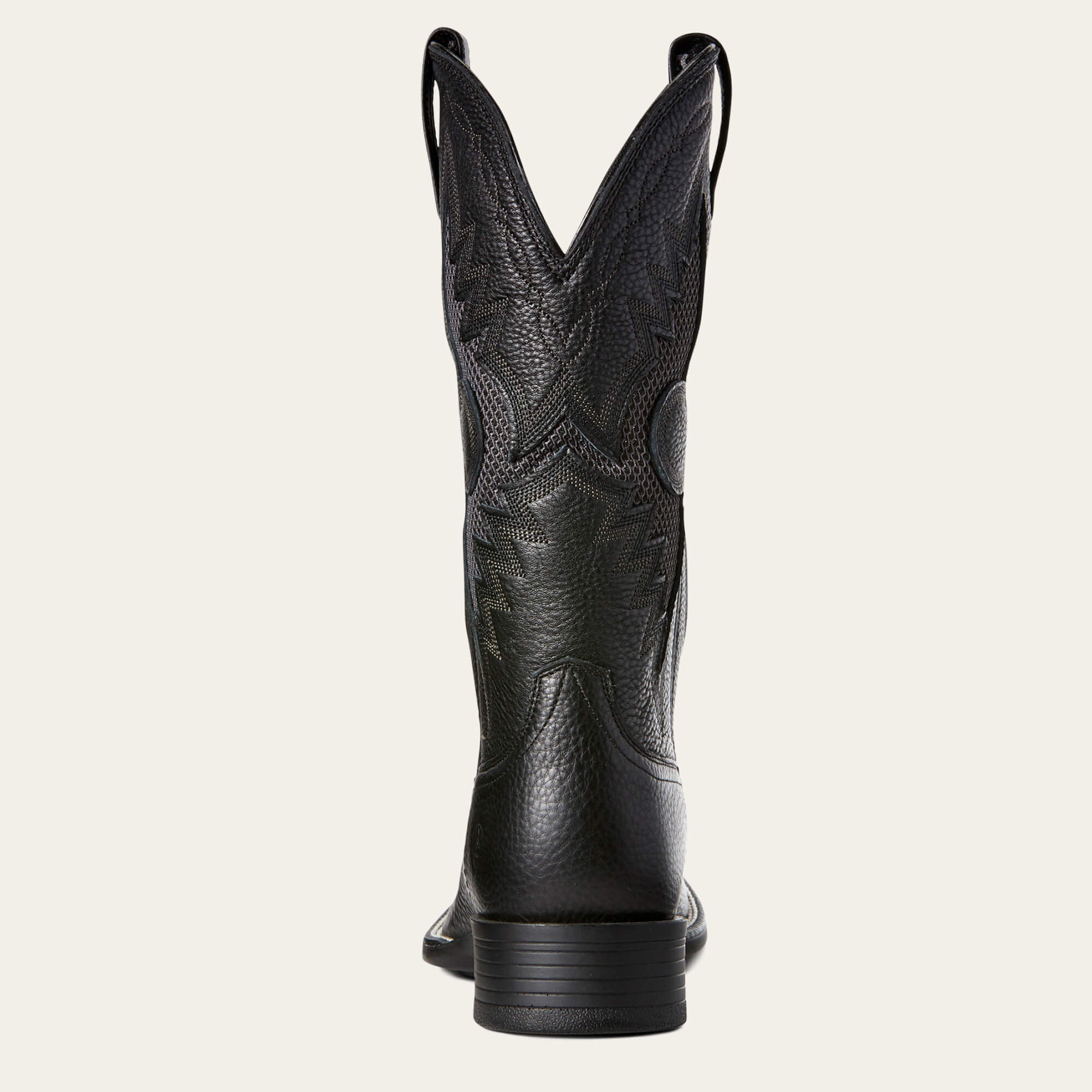Men Solado VentTEK Western Boot | Ariat