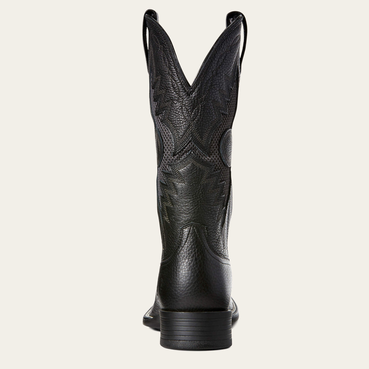 Men Solado VentTEK Western Boot | Ariat