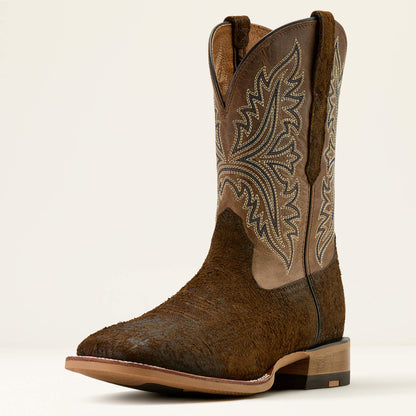 Men Walker Cowboy Boot | Ariat Discount