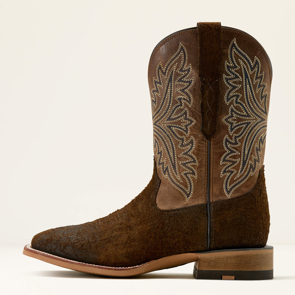 Men Walker Cowboy Boot | Ariat Discount