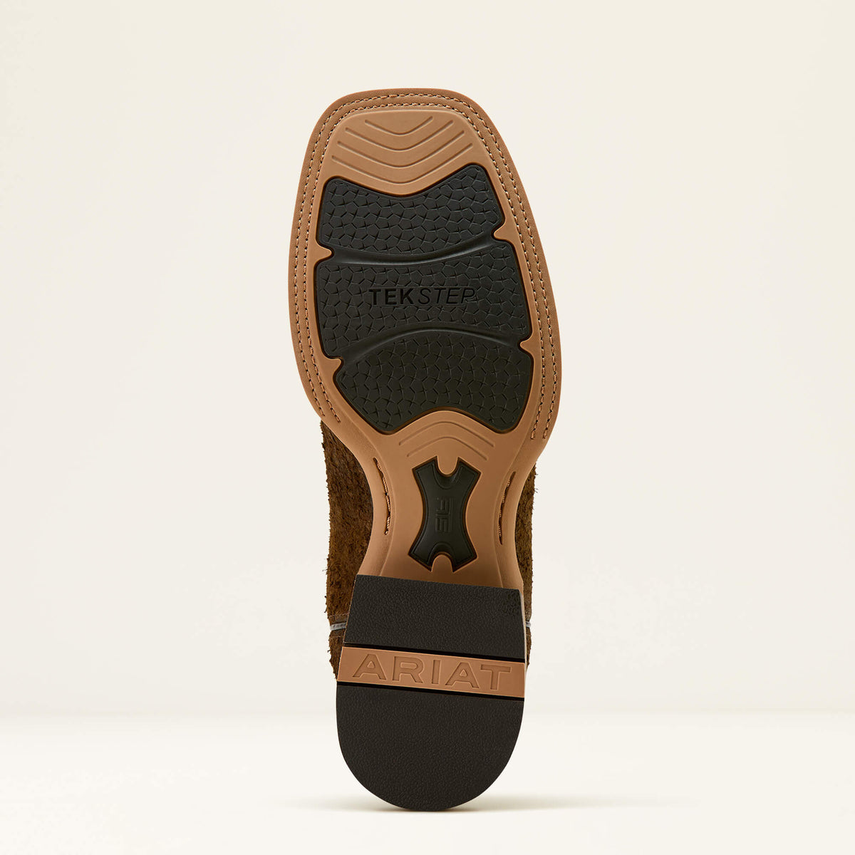 Men Walker Cowboy Boot | Ariat Discount