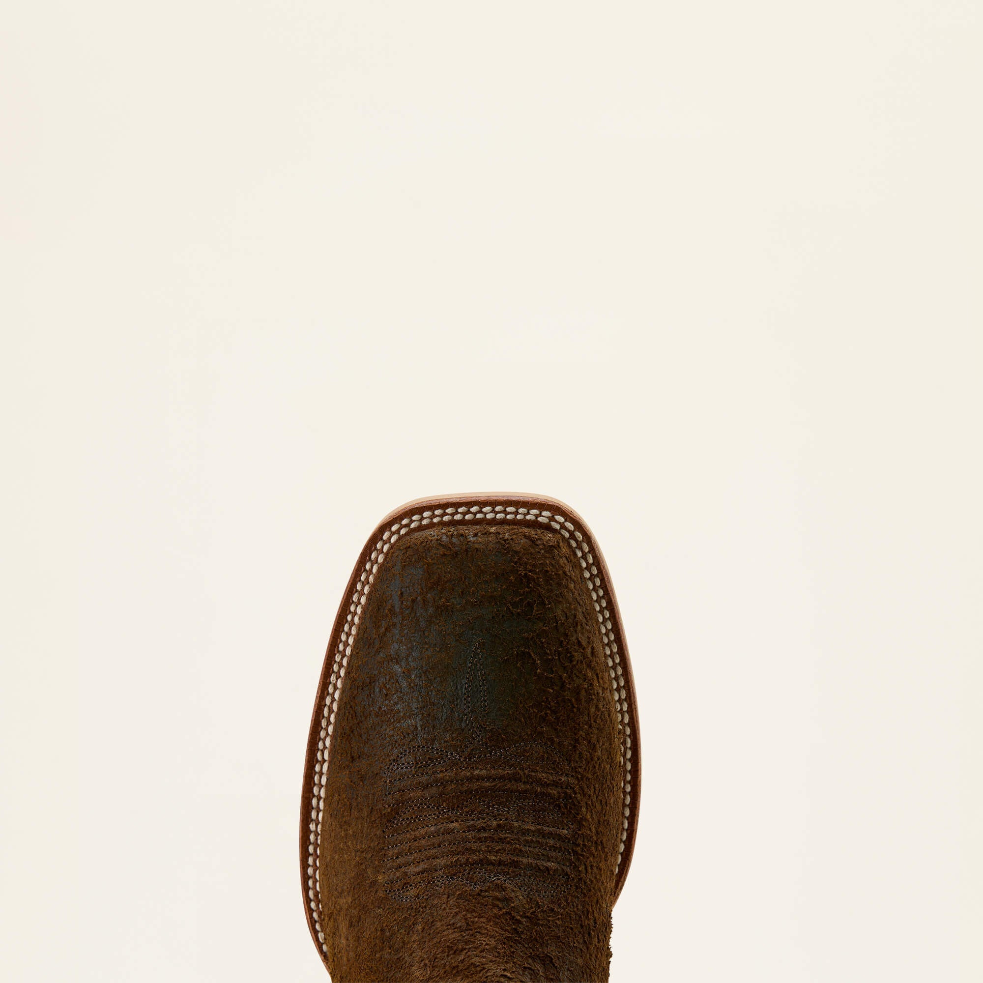 Men Walker Cowboy Boot | Ariat Discount